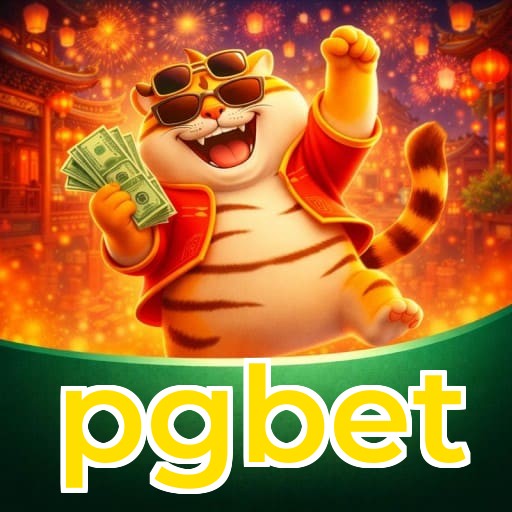 The Great Icescape Slot - PG Soft - Jogo de caça-níqueis com gráficos 3D em tempo real, tema de pinguins em fuga, mecânicas de cascata e multiplicadores progressivos