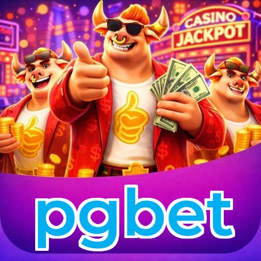 Telegram Benefits - Fortune Rabbit