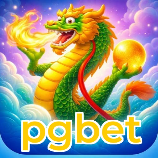 Sweet Bonanza Slot - Pragmatic Play