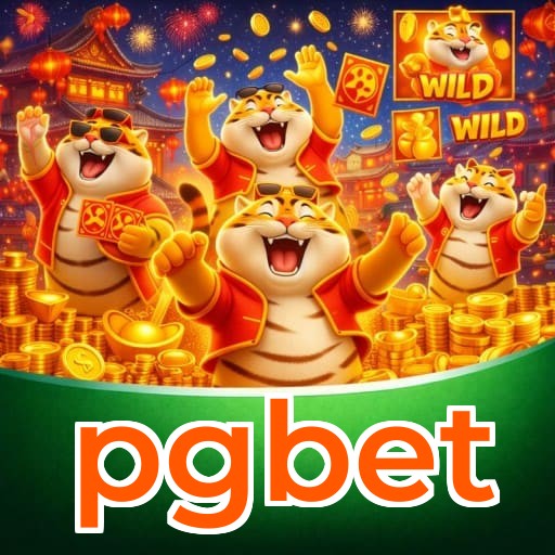 Jackpot Winner - Fortune Tiger