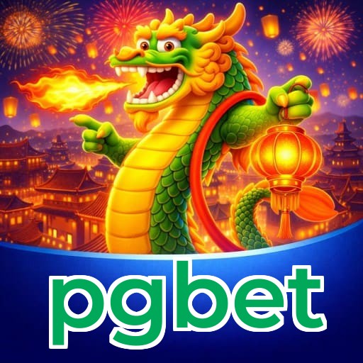 Telegram Promoções - Fortune Tiger Game