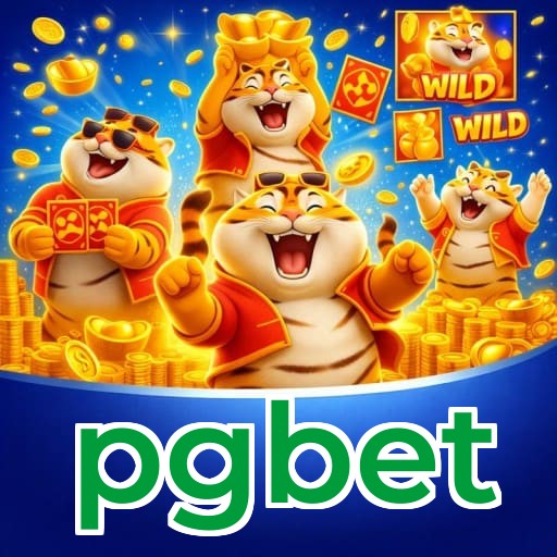 Telegram Community - Sweet Bonanza