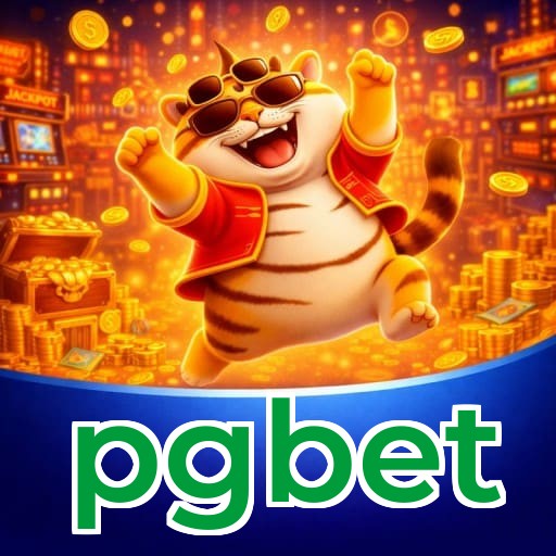 Slot Games Collection