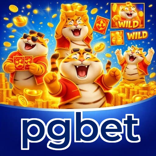 Mahjong Ways Slot - PG Soft