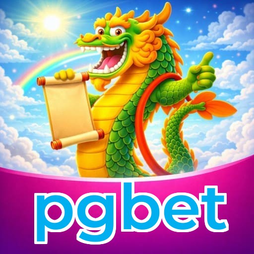 Telegram Acesso - Gates of Olympus