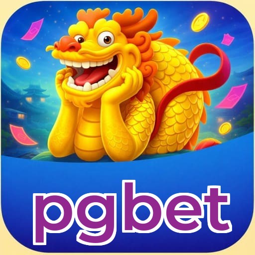 Bikini Paradise Slot - PG Soft - Caça-níqueis temático com design anime, símbolos wild expansivos, sistema de re-spins e gráficos otimizados HTML5