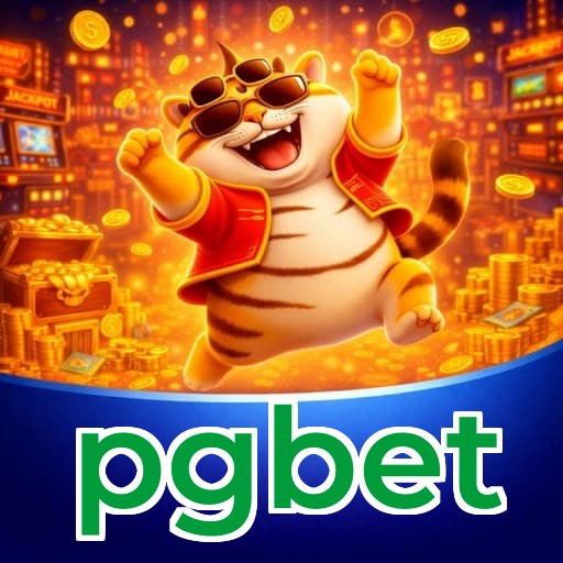 Symbols of Egypt Slot - PG Soft - Jogo de caça-níqueis com tema egípcio, símbolos expanding wild, cascading reels e iconografia histórica autêntica