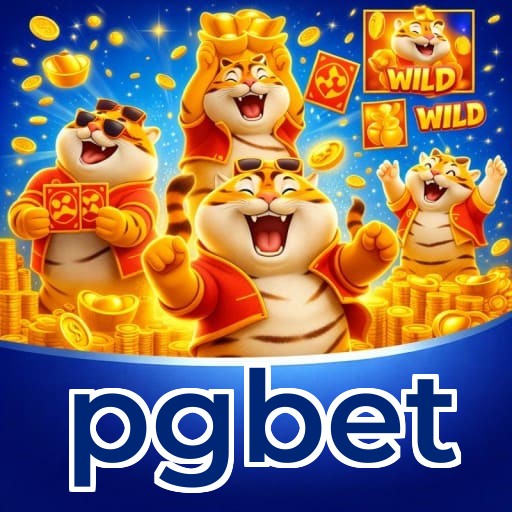 Blackjack Success Story